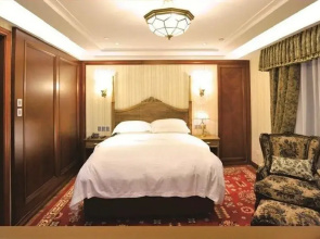 Runhome Hotel