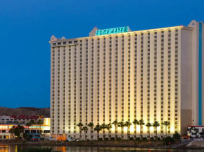 Edgewater Hotel & Casino Resort