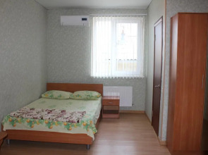 Guesthouse Vladis