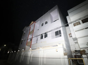 SPOT ON 28866 Capital Inn