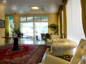 Hotel Posta