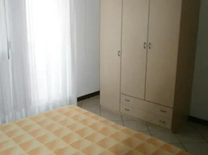 Benidorm Trilocale