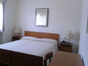 Rifugio Bellavista