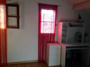 House With 4 Bedrooms in Fréjus, With Enclosed Garden and Wifi - 5 km