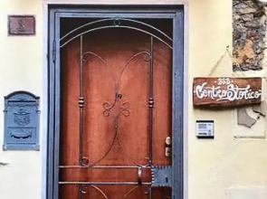 B&b Centro Storico