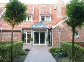 Hotel Restaurant Lathener Marsch