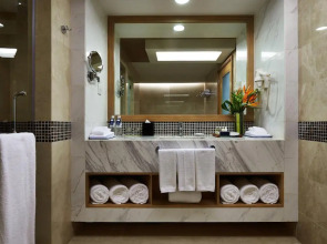 Royale Chulan Penang