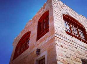 Sadeem Village & Chalet