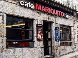 Hostal Mariquito