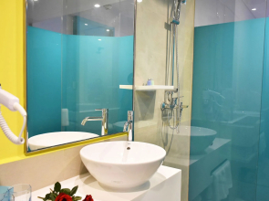 ibis Styles Nha Trang