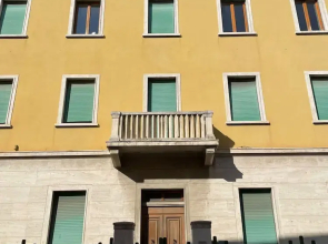 L'Una Dimora