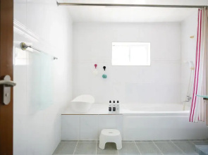 Sakura Guest House