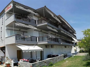 House Stella
