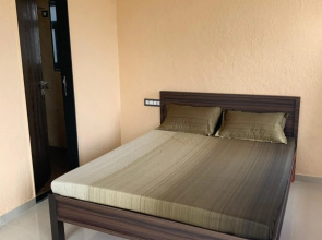 ROYAL MEADOWS - IGATPURI Bungalow B
