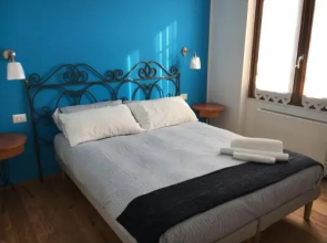 Elleboro B&B