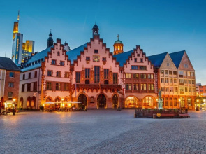 Frankenhof