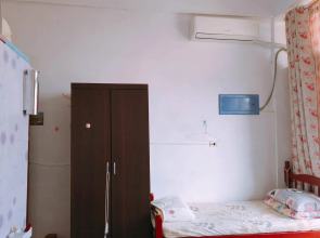 XIAN BnB