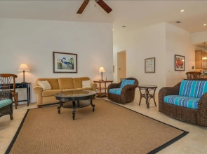231 Wheeler Rd - 3Br Home