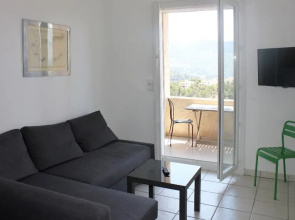 Home Cassis Maison Provence