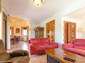 Club Villamar - Nirwana