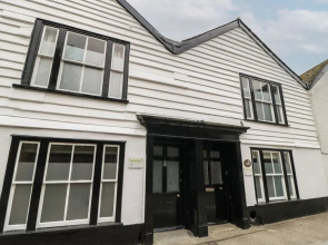 Gull Cottage