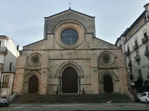 Sette sorelle b&b