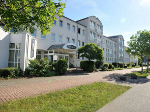 Limburgerhof Hotel & Residenz
