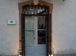 B&B Molino2Rosso