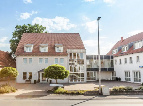 Gaestehaus Herzogenaurach