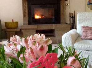Belvedere Resort ai Colli