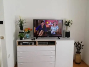 Apartment Poljak