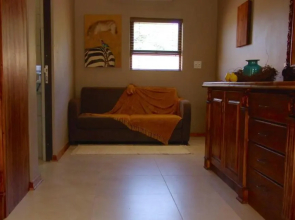 Meyers Guesthouse