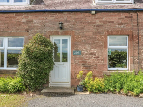 Owl Cottage