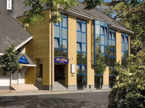 Hotel Kalvaria