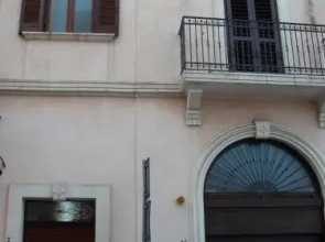 BB Borgo Antico