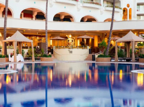 The Villas at Fairmont Kea Lani
