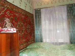 Siram B&b