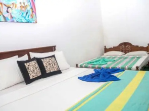 Shehan Holiday Resort