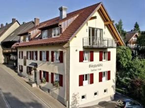 Gasthaus Bürgerstüble