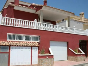 New listing! El Dorado