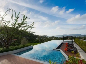 Superb Apt! 5 Mins to the Beach