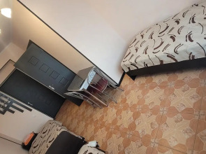 Гостевой дом на Степана Разина 80