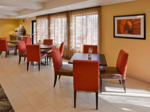 Holiday Inn Express & Suites Page - Lake Powell Area by IHG