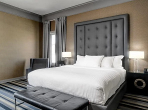 Hotel Arts Kensington