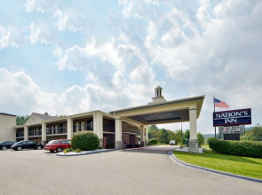 Nation's Inn