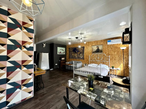 Калина на улице Мира 13