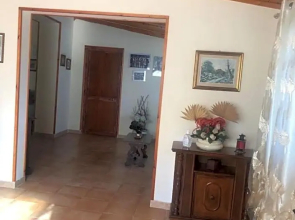Casale Michel