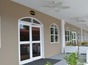 Kingsley's Hotel and Gastro Pub