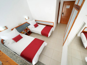 Vistaflor Puerto Plata