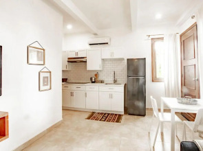 Playa Venao Hotel Resort